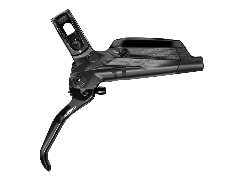 Sram Brake Set Code R