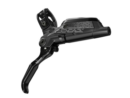 Sram Brake Set Code R