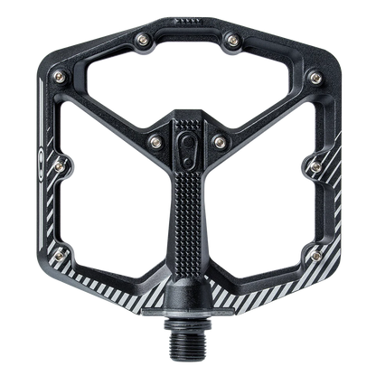 CRANKBROTHERS PEDAL STAMP 7 DANNY MAC LE