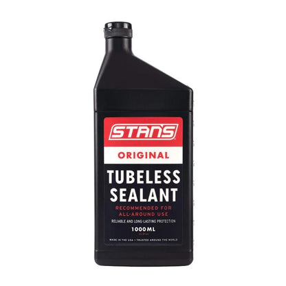 Stan's NoTubes Tubeless Sealant Bottle