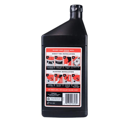 Stan's NoTubes Tubeless Sealant Bottle