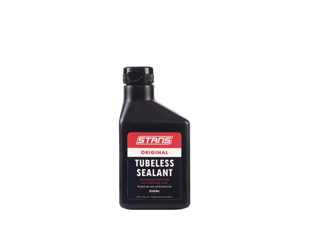 Stan's NoTubes Tubeless Sealant Bottle