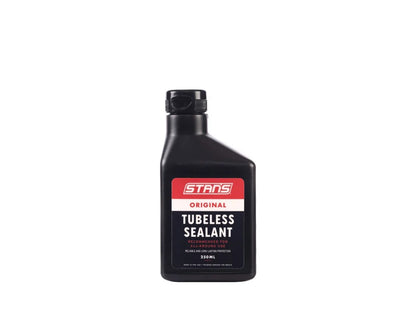 Stan's NoTubes Tubeless Sealant Bottle