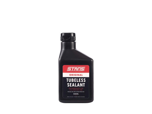 Stan's NoTubes Tubeless Sealant Bottle