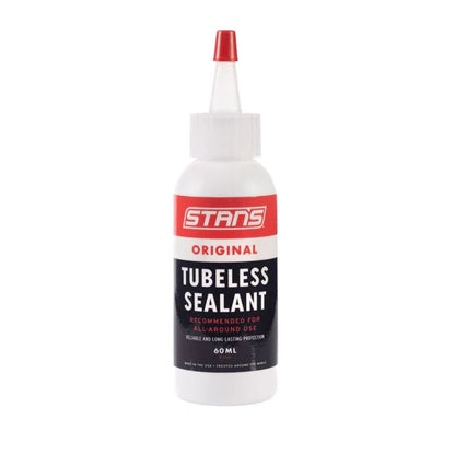 Stan's NoTubes Tubeless Sealant Bottle