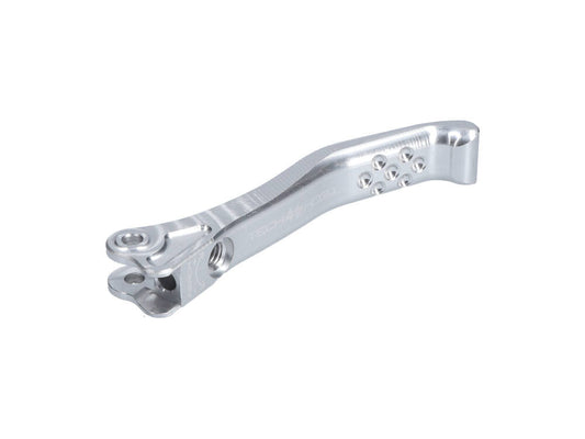 HOPE TECH 4 LEVER BLADE