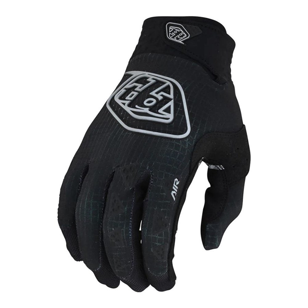 Troy Lee Designs Air Gloves - Black