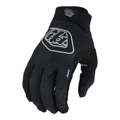 Troy Lee Designs Air Gloves - Black