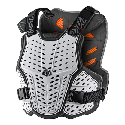 TLD Rockfight CE Chest Protector