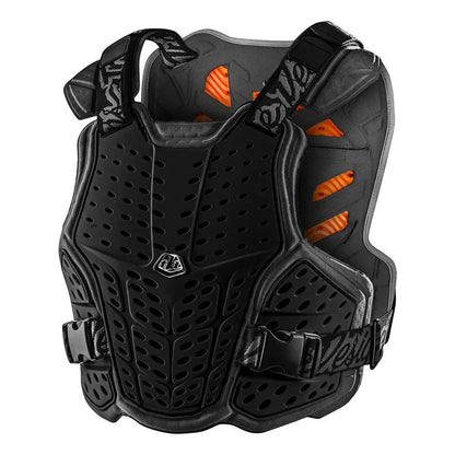 TLD Rockfight CE Chest Protector