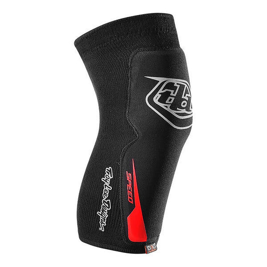 TLD Speed Knee Sleeve Pads XS/SM