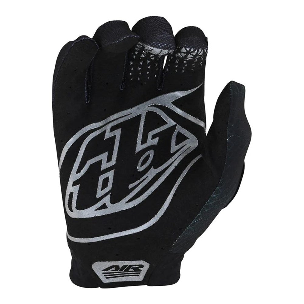 Troy Lee Designs Air Gloves - Black