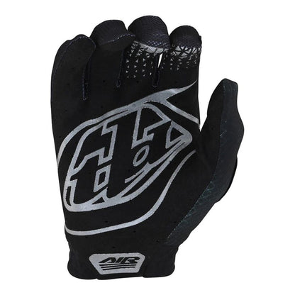 Troy Lee Designs Air Gloves - Black