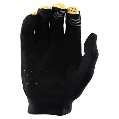 TLD Ace 2.0 MTB Glove - Honey