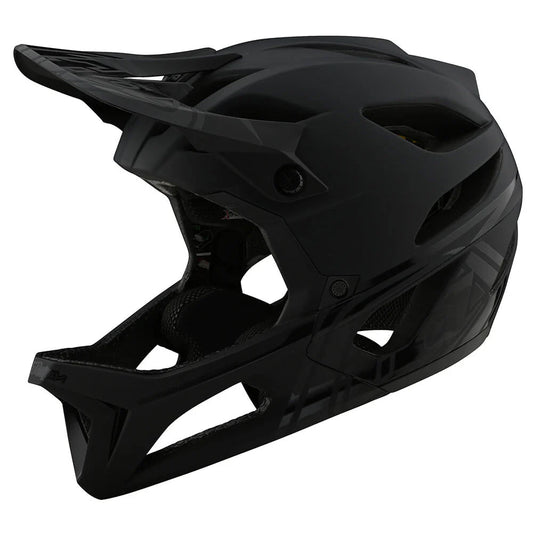 TLD Stage MIPS Full Face Helmet