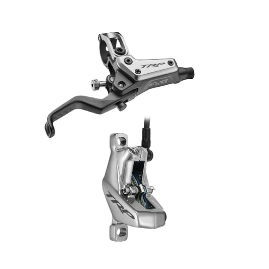 TRP DHR EVO PRO