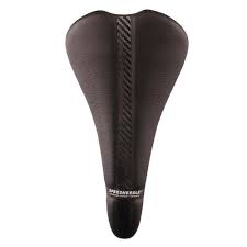 TUNE Saddle Speedneedle 20twenty