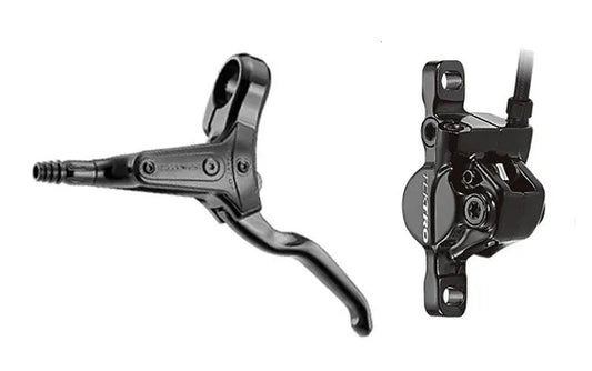 Tektro HD-M285 Disc Brake