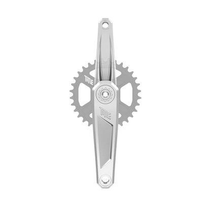 Title CR1 Crankset