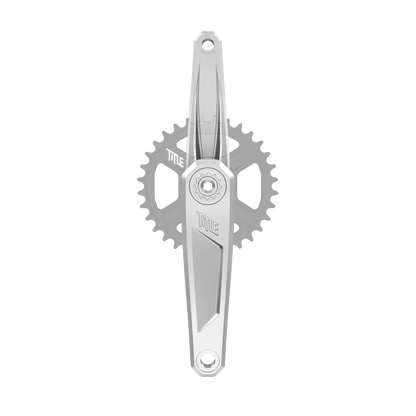 Title CR1 Crankset