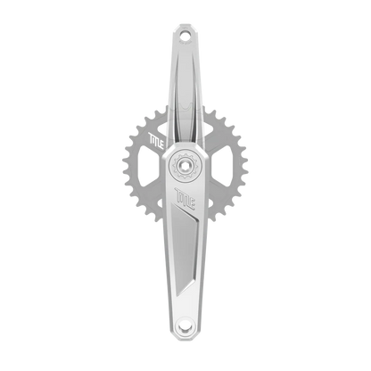 Title CR1 Crankset