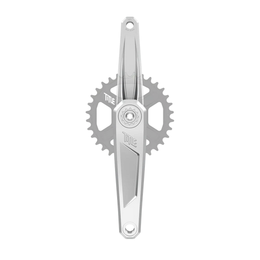 Title CR1 Crankset