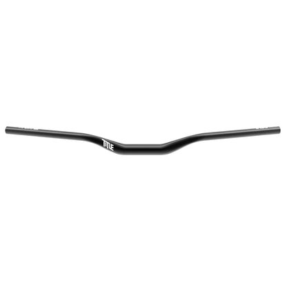 Title Mtb Form Alloy Handlebar 31.8mm Clamp