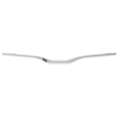 Title Mtb Form Alloy Handlebar 31.8mm Clamp