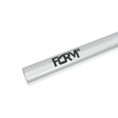 Title Mtb Form Alloy Handlebar 31.8mm Clamp