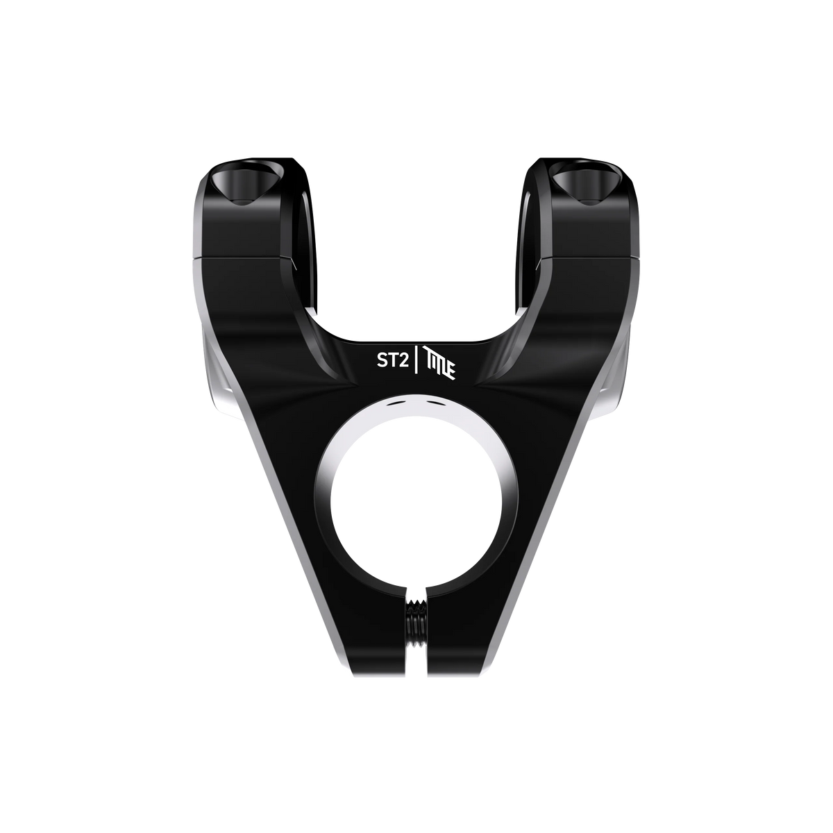 Title MTB ST2 Stem 35 Clamp