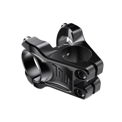 Title MTB ST2 Stem 35 Clamp