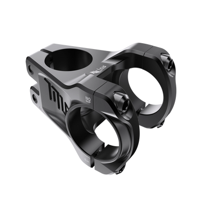 Title MTB ST2 Stem 35 Clamp