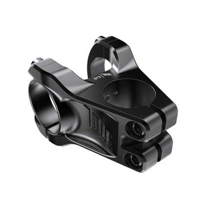 Title MTB ST2 Stem 31.8 Clamp