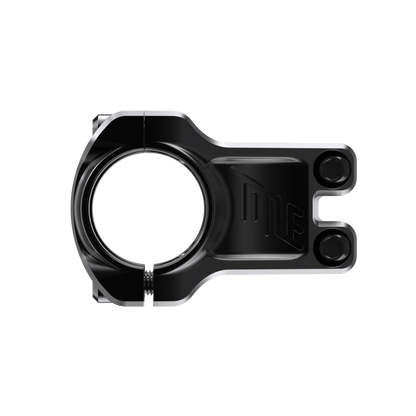 Title MTB ST2 Stem 35 Clamp