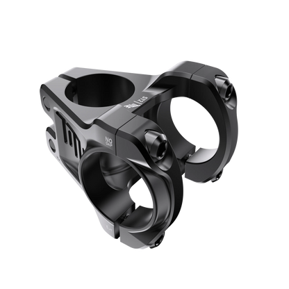 Title MTB ST2 Stem 31.8 Clamp