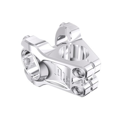 Title MTB ST2 Stem 31.8 Clamp