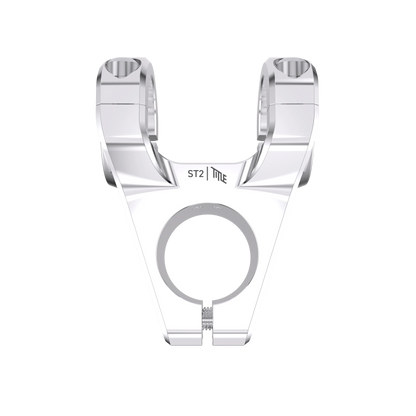 Title MTB ST2 Stem 35 Clamp