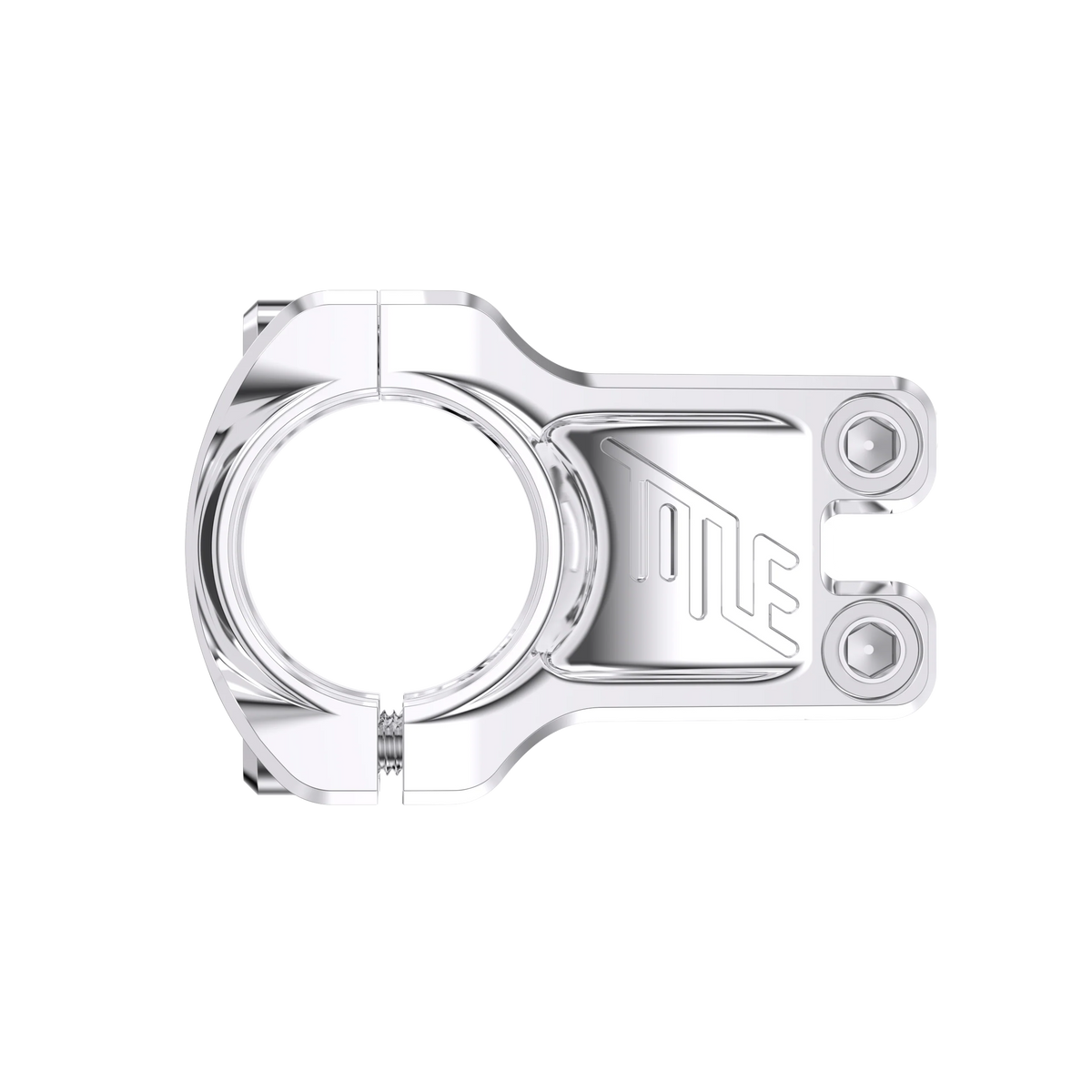 Title MTB ST2 Stem 35 Clamp