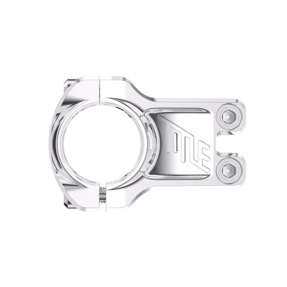 Title MTB ST2 Stem 35 Clamp