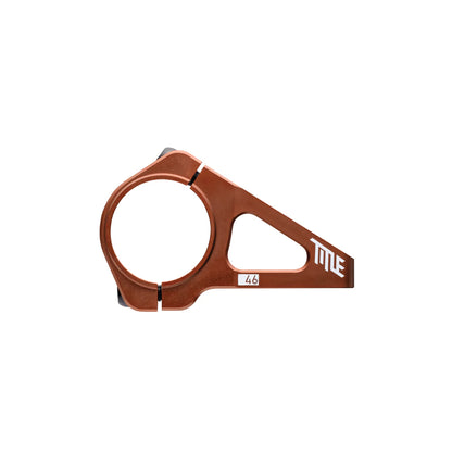 Title Mtb DM1 Direct Mount Stem