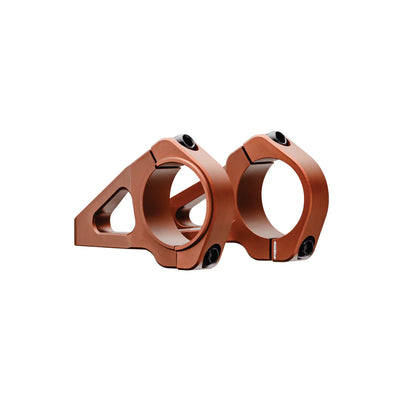 Title Mtb DM1 Direct Mount Stem