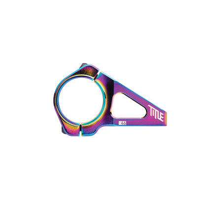 Title Mtb DM1 Direct Mount Stem