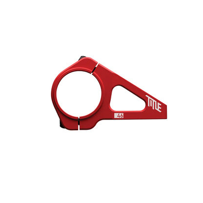 Title Mtb DM1 Direct Mount Stem
