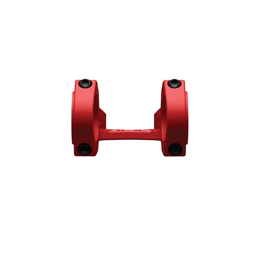 Title Mtb DM1 Direct Mount Stem