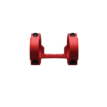 Title Mtb DM1 Direct Mount Stem