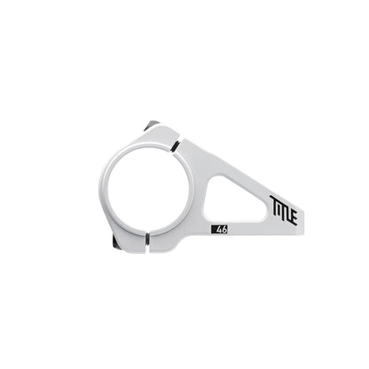 Title Mtb DM1 Direct Mount Stem