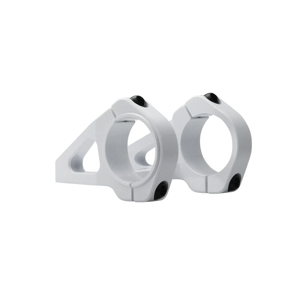 Title Mtb DM1 Direct Mount Stem