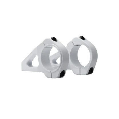Title Mtb DM1 Direct Mount Stem