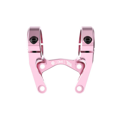 Title Mtb DM1 Direct Mount Stem