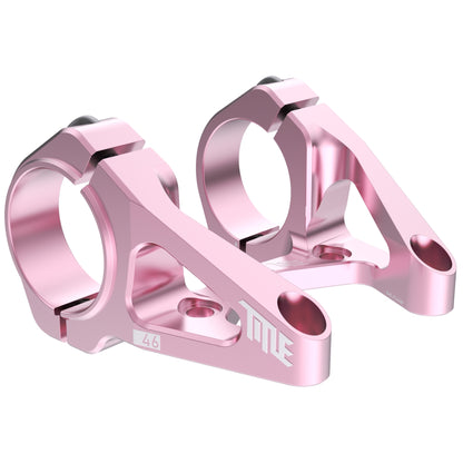 Title Mtb DM1 Direct Mount Stem